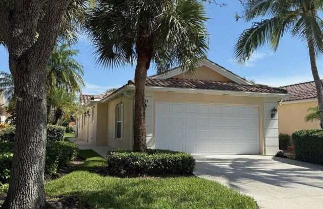 7701 Pine Island Way photos photos