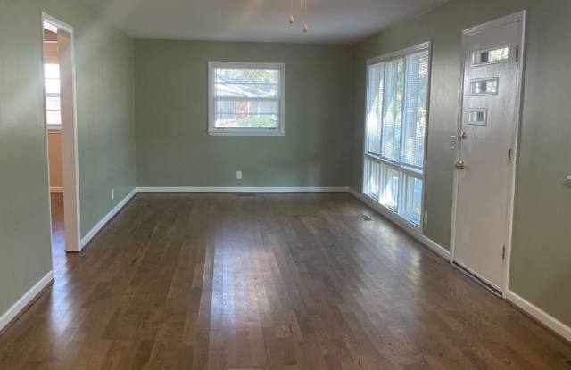 Gorgeous Ranch Home! Gallery 3