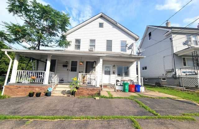 949  Carmalt Street photos photos