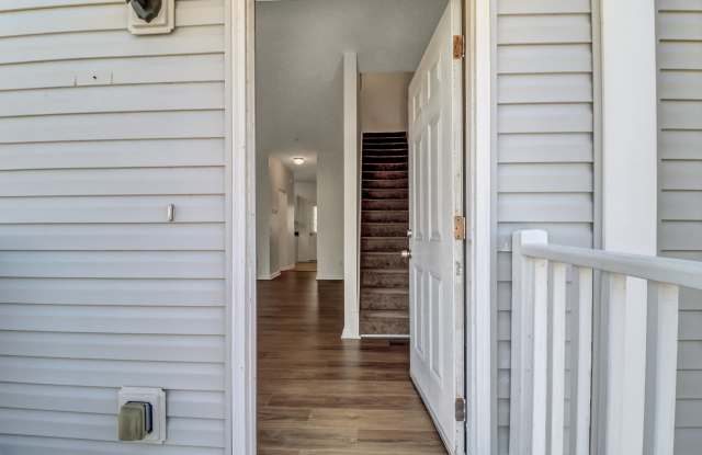324 Laurel Oak Lane Gallery 3