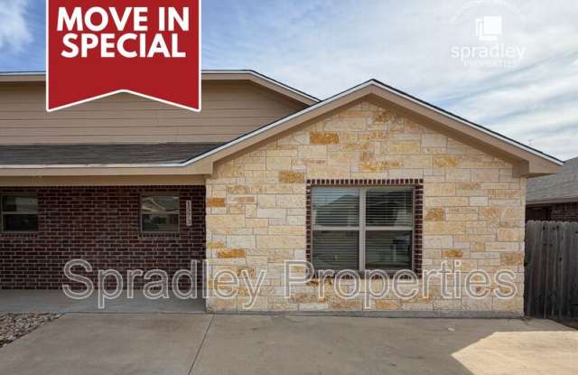 1573 Vani Ct photos photos 1573 Vani Ct photos photos