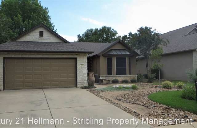119 Buttercup Trail Gallery 3