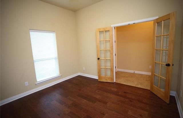 141 Whitetail Drive Gallery 3