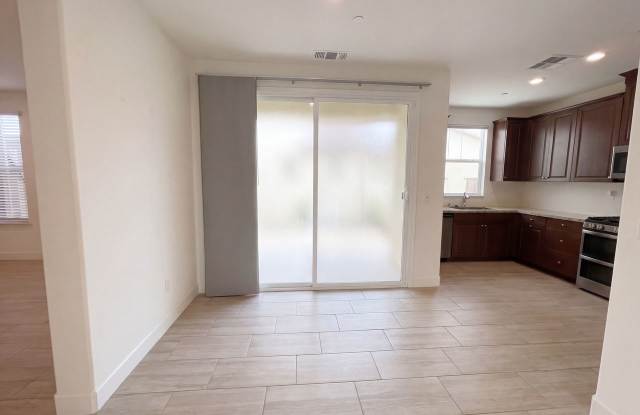 7963 Carraway Dr Gallery 3