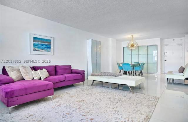 9511 Collins Ave photos photos 9511 Collins Ave photos photos