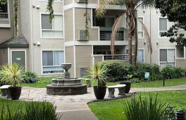 2 Bed 2 Bath Condo In Walnut Creek W/ Garage photos photos