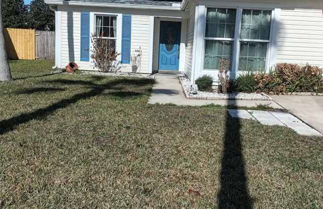 2 Bed / 2 Bath Single Family for Rent in Oviedo, FL photos photos