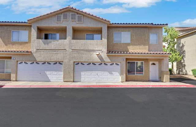 Remodeled Townhouse photos photos Remodeled Townhouse photos photos