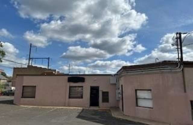 105 E GLENSIDE Avenue unit: D/E photos photos 105 E GLENSIDE Avenue unit: D/E photos photos