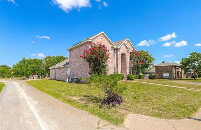 512 Dogwood Trail Gallery 2