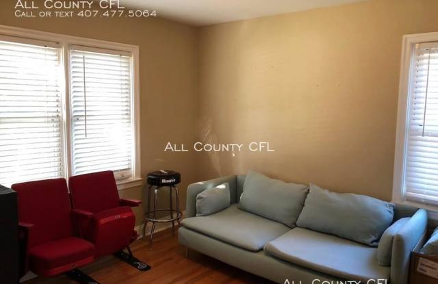 529 S Crystal Lake Drive Gallery 3