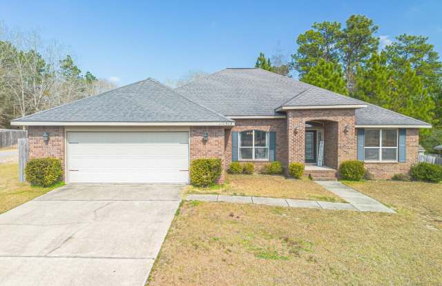 19502 Morris Pond Road photos photos