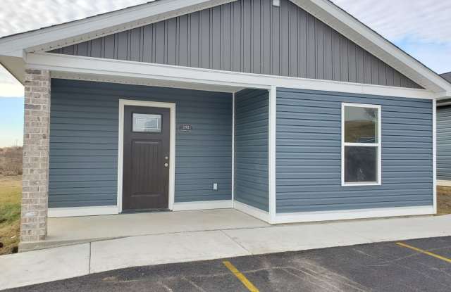 192 Chiricahua Lane Jackson MO-Willowwood Estates - 192 Chiricahua Lane, Cape Girardeau County, MO 63755 192 Chiricahua Lane Jackson MO-Willowwood Estates - 192 Chiricahua Lane, Cape Girardeau County, MO 63755