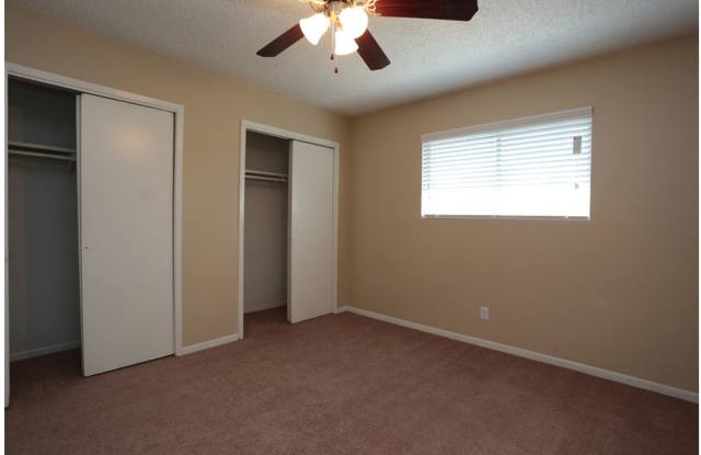 Sunset Grove Apartments photos photos