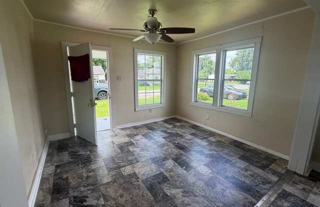 FOR RENT IN RAYNE! Gallery 4