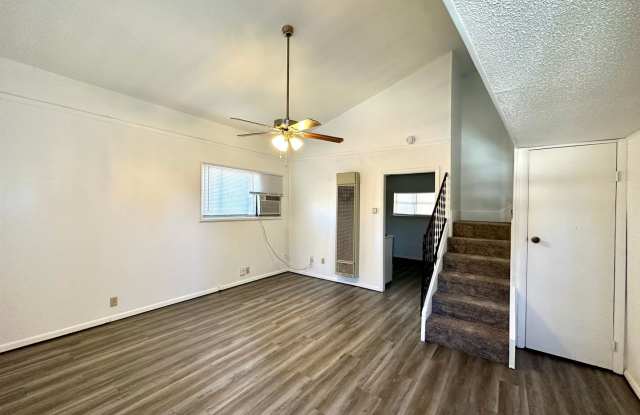 Unique 1 Bedroom Gallery 4