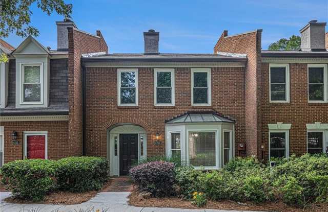 4103 Ashford Green Drive photos photos