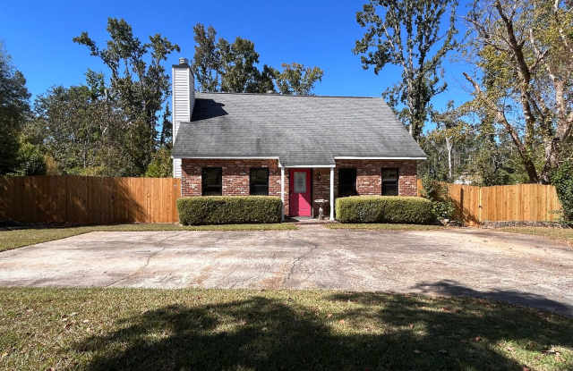 3869 Boulder Creek Road photos photos