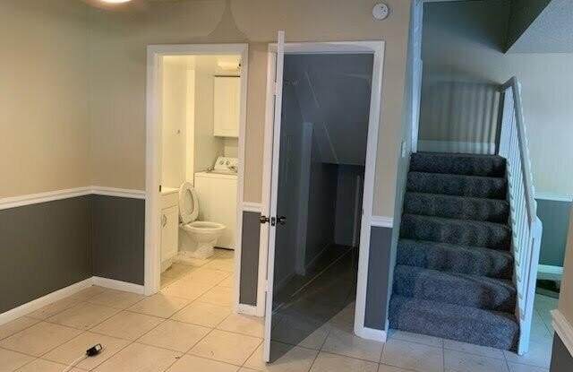 5624 56th Way photos photos