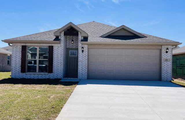 2091 Bluestem Drive photos photos