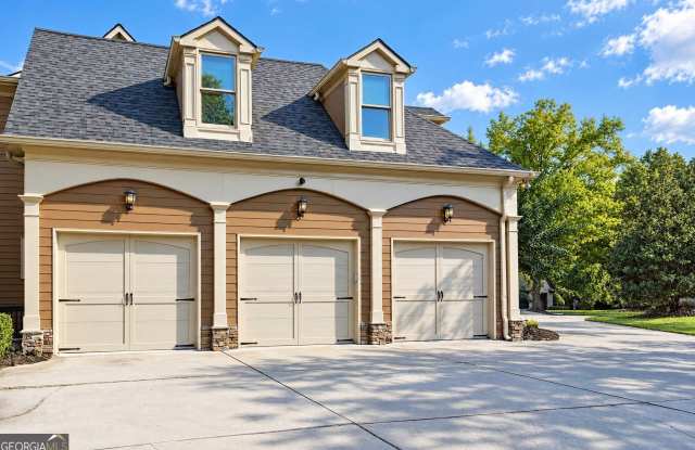 6225 Random Winds Bluff Gallery 4