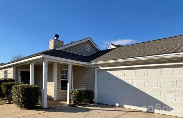 9617 Rau Court photos photos