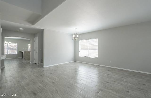6326 W El Cortez Place Gallery 3