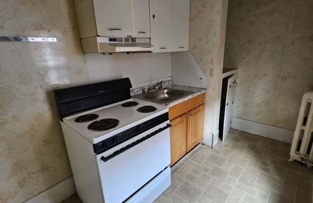 Upper west side studio photos photos