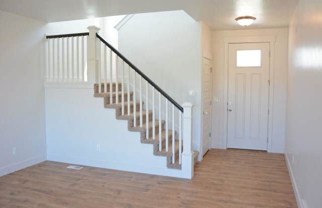 265 North 270 East Gallery 4