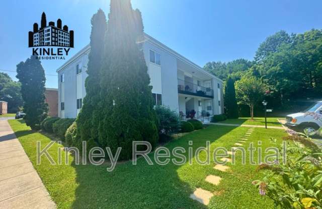 3647 Spangenberg Ave photos photos