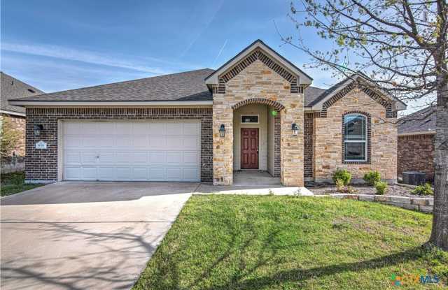 808 Wyndham Hill Parkway photos photos