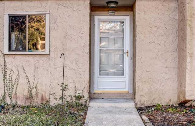 3801 Crown Point Rd #1032 Gallery 2