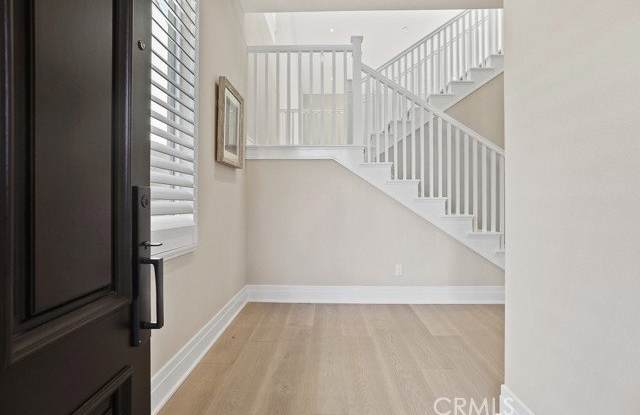 149 Roscomare Gallery 2