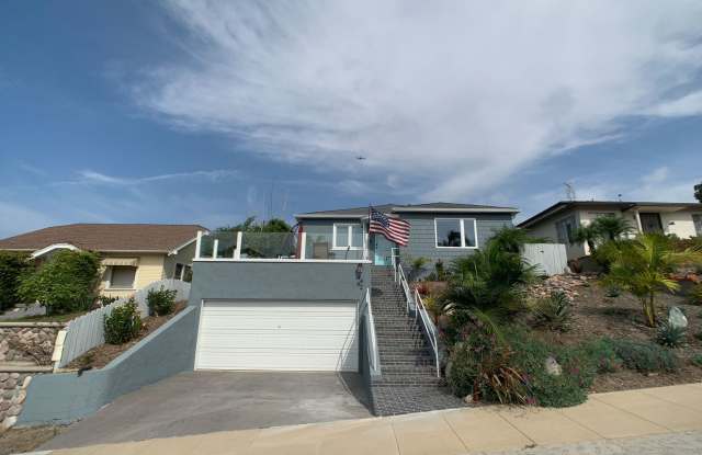 **Live the Ocean Beach Dream photos photos