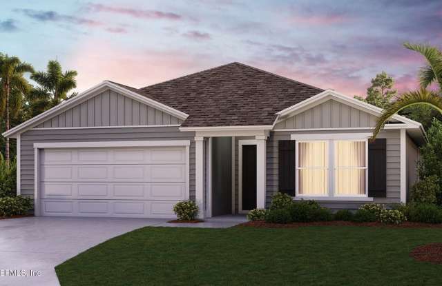 Great value 3 bed 2 bath home in The Arbors photos photos Great value 3 bed 2 bath home in The Arbors photos photos