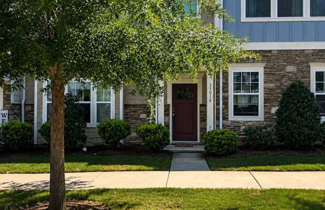 15016 Meacham Farm Drive Gallery 2