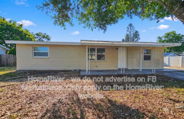 1048 POWERSONG ST photos photos