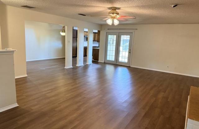 4608 Anetta Dr Gallery 4