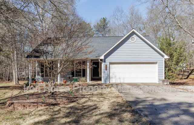 174 Hidden Timber Lane photos photos