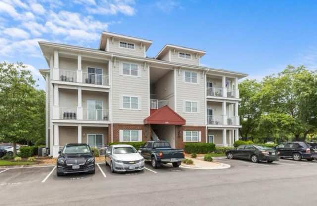900 Southmoor Drive #206 - 1 - 206 photos photos