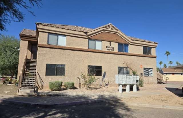 16033 N 25th Bldg 1 photos photos 16033 N 25th Bldg 1 photos photos