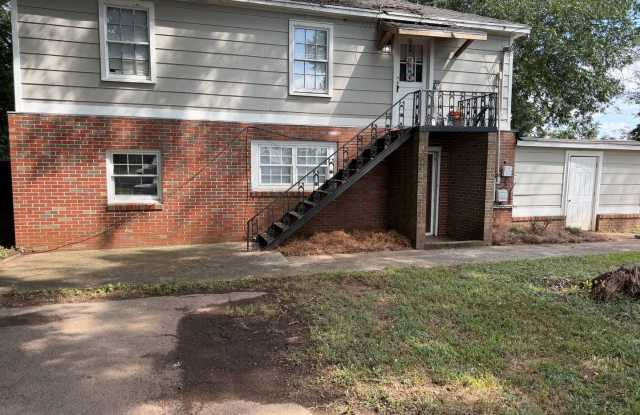307 Rozelle Way -A Gallery 1