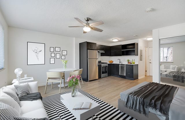 The Kent Apartments photos photos