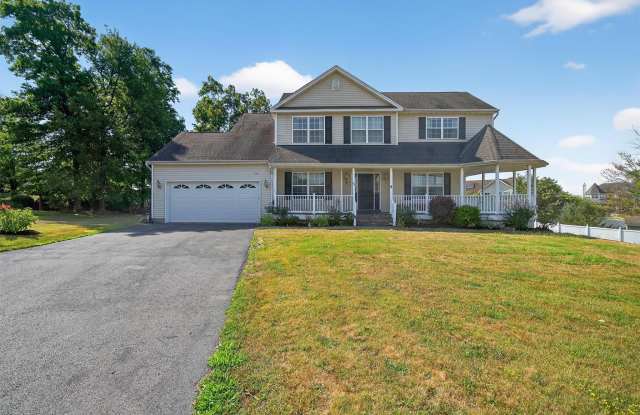 5 Bridle Court photos photos