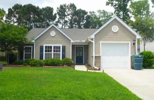11 Harbison Place photos photos 11 Harbison Place photos photos