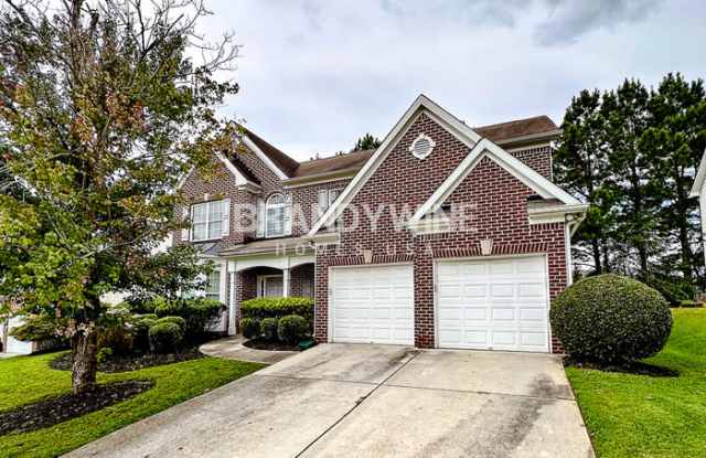 5209 Lakerock Drive Southwest photos photos