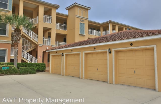 3651 S Central Ave Unit 312 - 3651 South Central Avenue, Flagler Beach, FL 32136