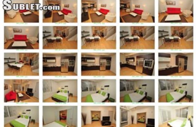 6306 Wisconsin Ave - 6306 Wisconsin Avenue, Bethesda, MD 20815