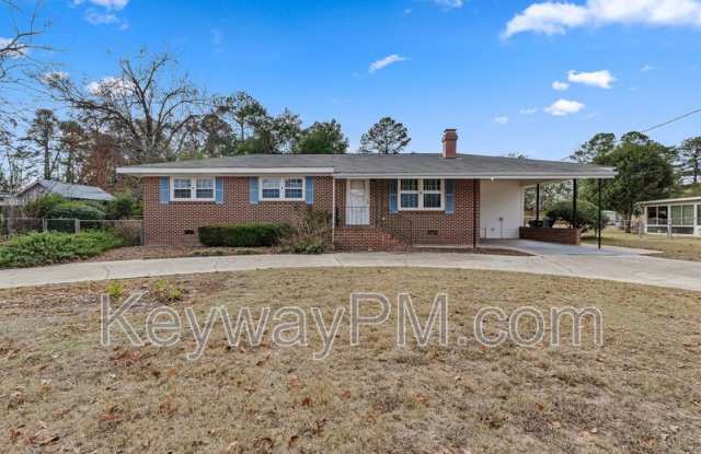 161 Hickory Drive South photos photos 161 Hickory Drive South photos photos