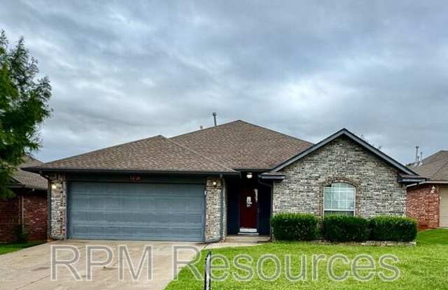 12524 SW 11th St photos photos